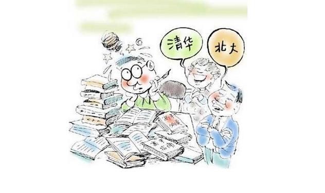 帮中国式家长走出早教困境，竟然不是步步高点读机？