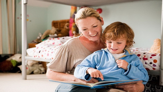 帮中国式家长走出早教困境，竟然不是步步高点读机？