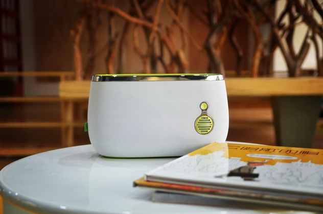 帮中国式家长走出早教困境，竟然不是步步高点读机？