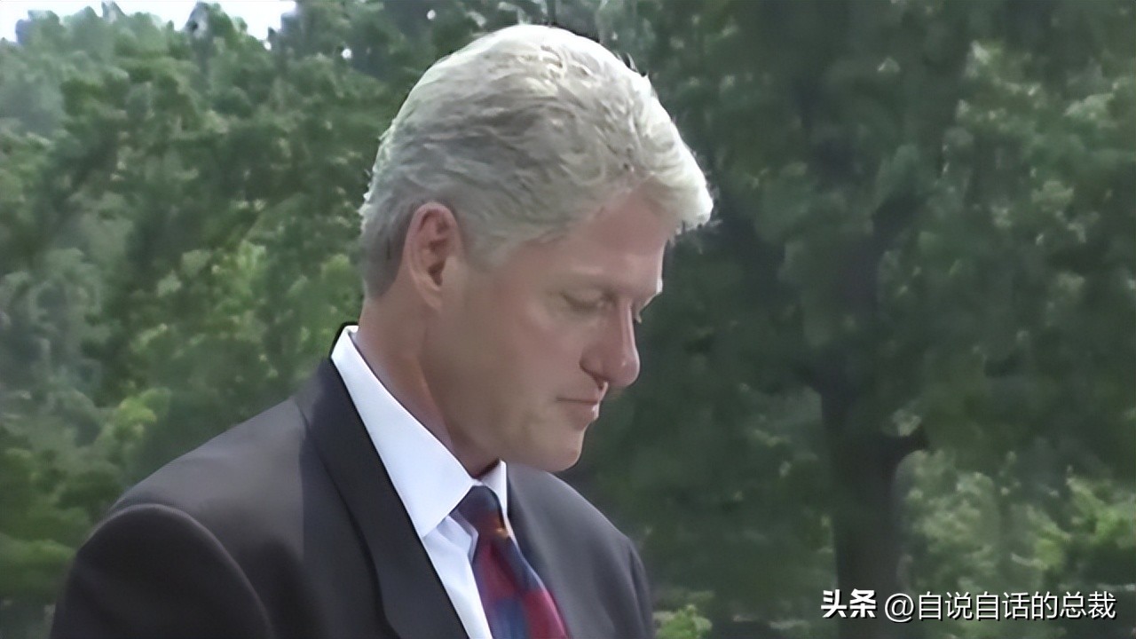 南极：地心人、血瀑布……随着今年科考深入南极却变得越来越神秘