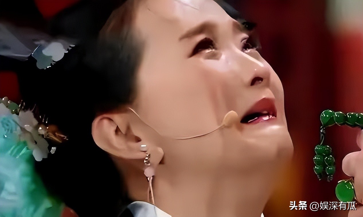 丈夫王志才失联7年，王艳丢失的面子，这次被19岁儿子找了回来