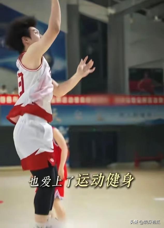 丈夫王志才失联7年，王艳丢失的面子，这次被19岁儿子找了回来