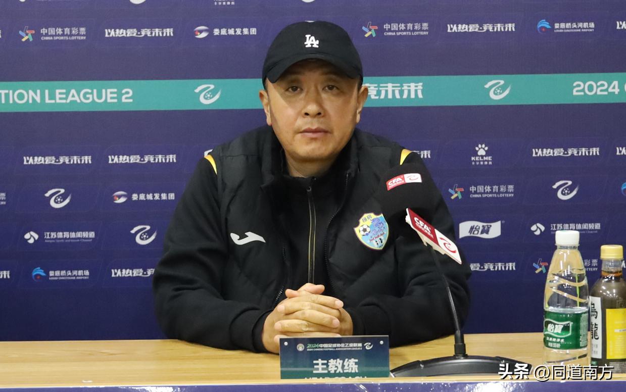 广西职业足球：平果哈嘹逆转绝杀，恒宸职业史首胜，蓝航惜败