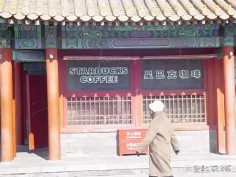 回顾央视名嘴芮成钢:因贪污受贿入狱6年,出狱后年薪300万引争议