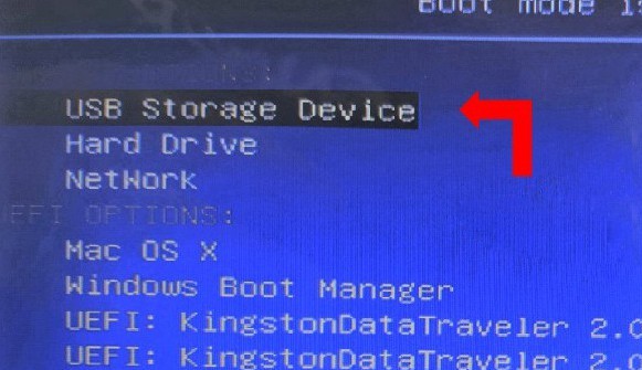 电脑重新装系统都有哪些方法?电脑配置低重装系统教程【图文】