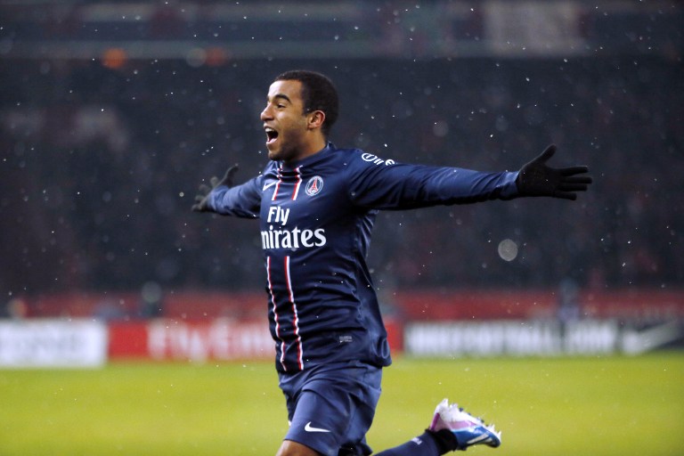 国安玩真的了！备战明年中超换掉半个队，5大内援落位就差这外援