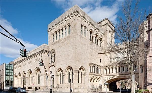 1979年台军连长游泳回大陆，后成中国顶级智囊，父亲去世隔空祭拜