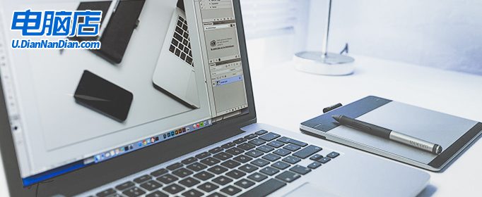 刚组装的电脑第一次怎么装系统?组装电脑装系统方法【图示】