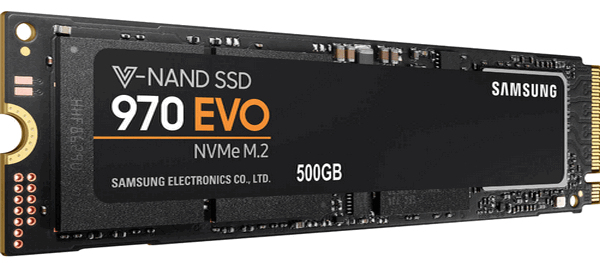 固态硬盘优化方案8大条！