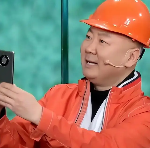 吃相难看、糊弄观众的演员排名，岳云鹏仅第二，第一毋庸置疑