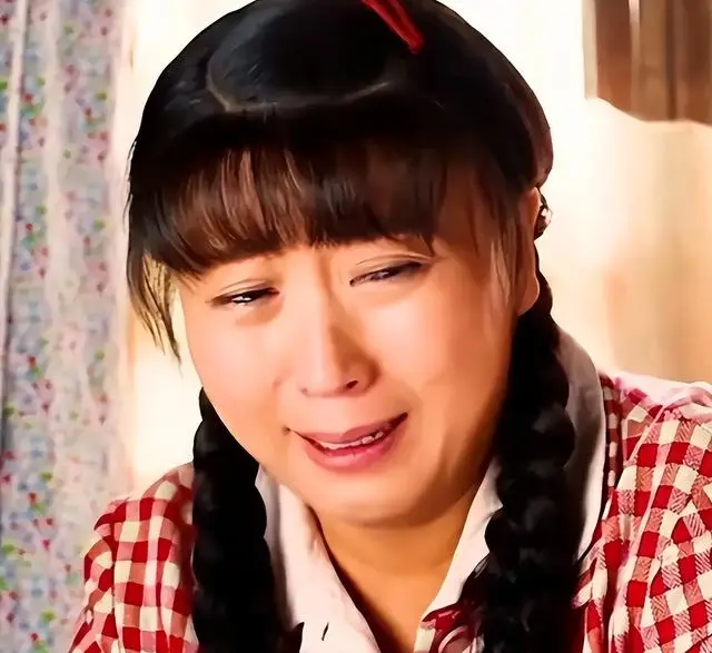 吃相难看、糊弄观众的演员排名，岳云鹏仅第二，第一毋庸置疑