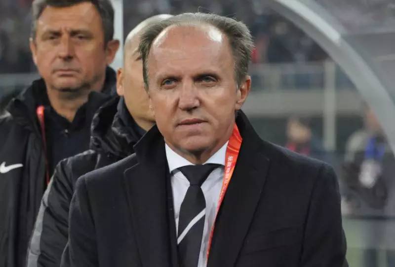 泰达状态不佳国安伤兵满营近在咫尺的京津德比还能碰撞出火花吗?