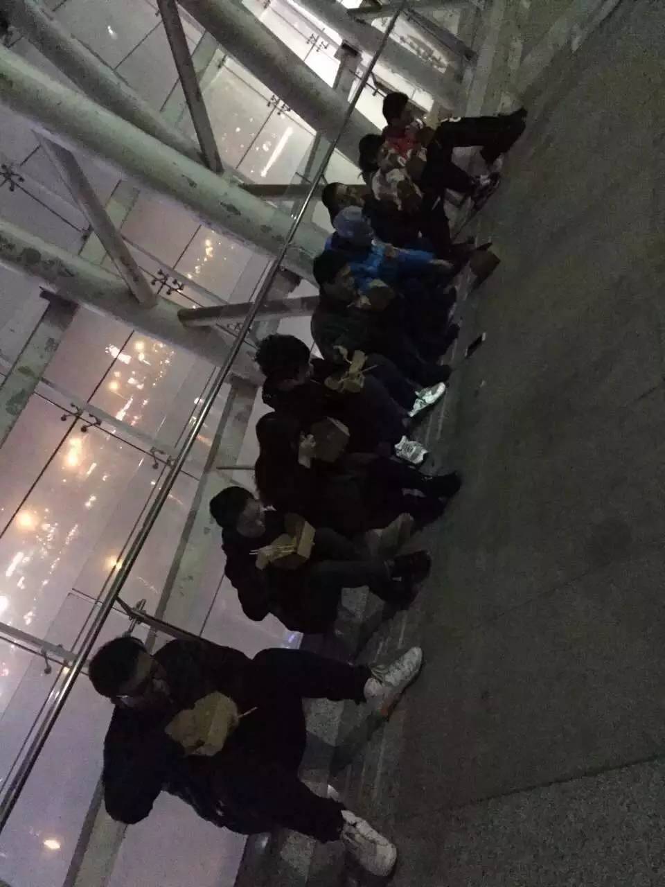 泰达状态不佳国安伤兵满营近在咫尺的京津德比还能碰撞出火花吗?