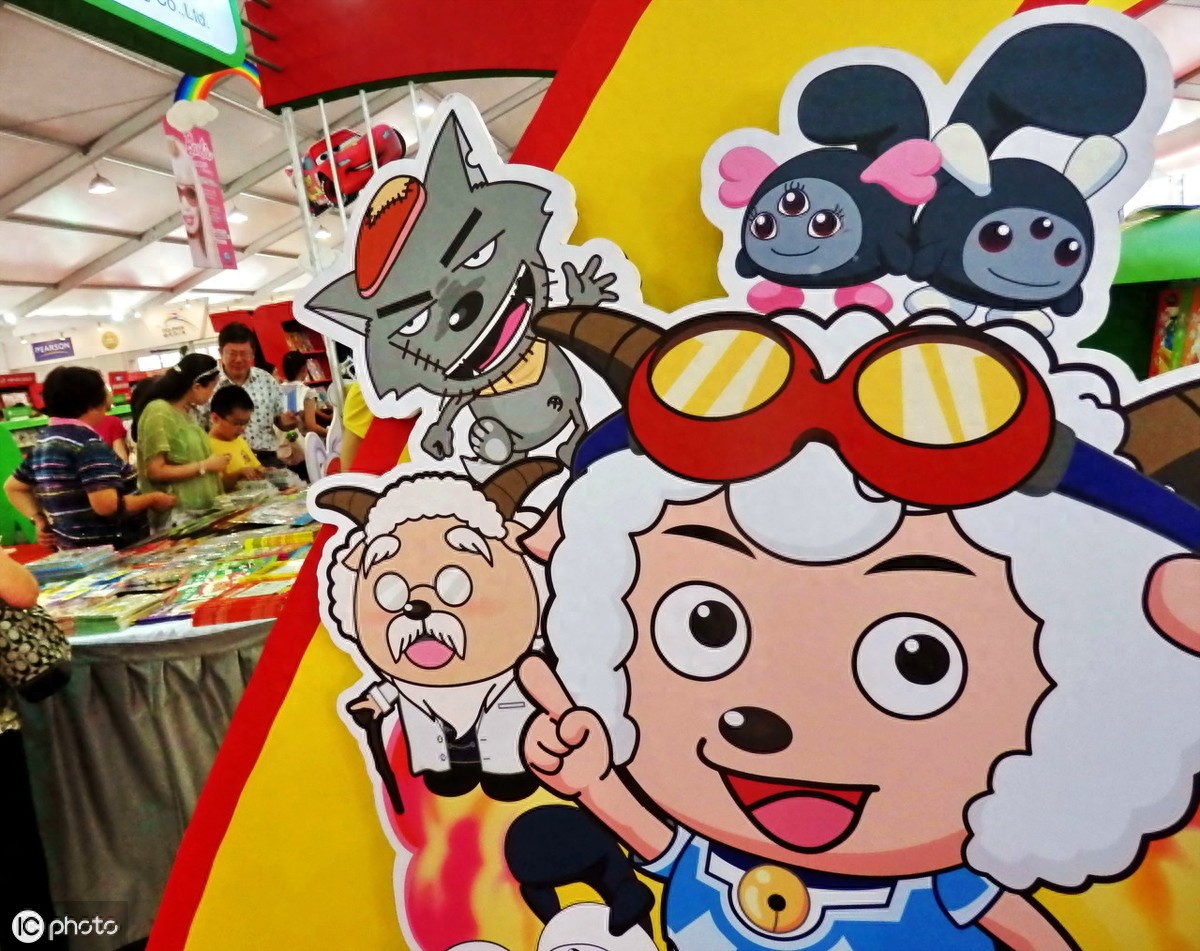 童年记忆:小时候,我因为看《米老鼠和唐老鸭》被罚跪了一晚上