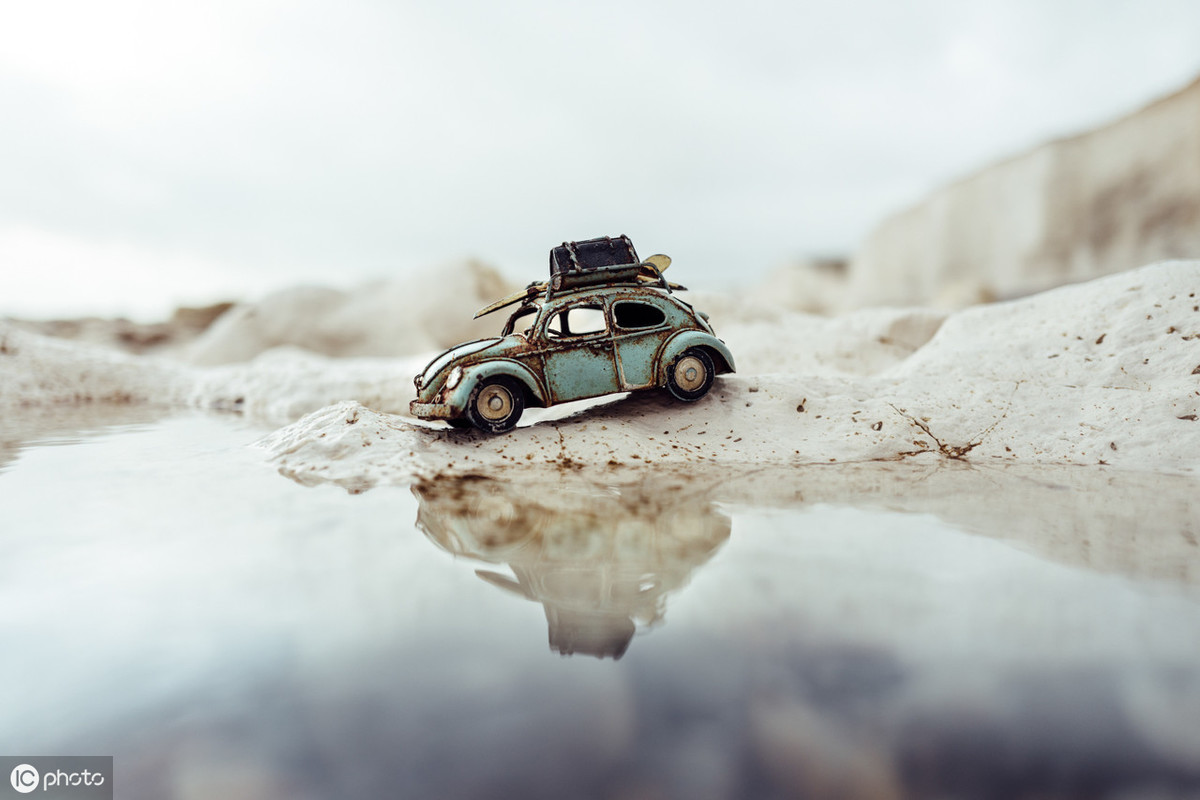 童年记忆:小时候,我因为看《米老鼠和唐老鸭》被罚跪了一晚上