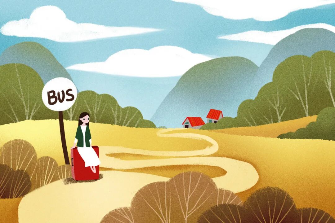 【课堂内外】跟着《人民日报》学写标题！