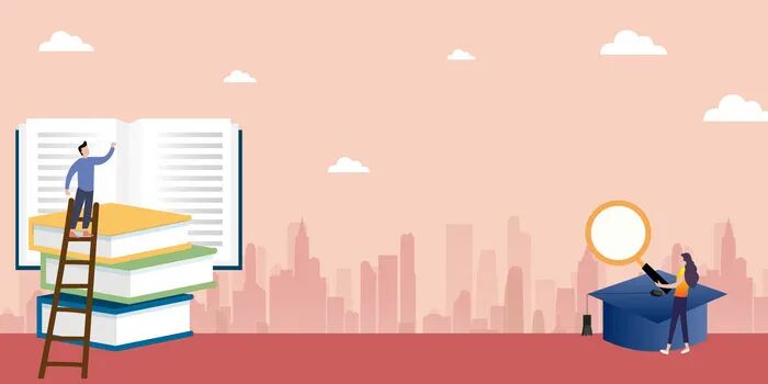 【课堂内外】跟着《人民日报》学写标题！