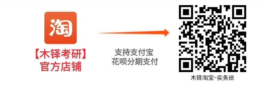 100多篇作品分析，发现好的「新闻标题」都有10条原则