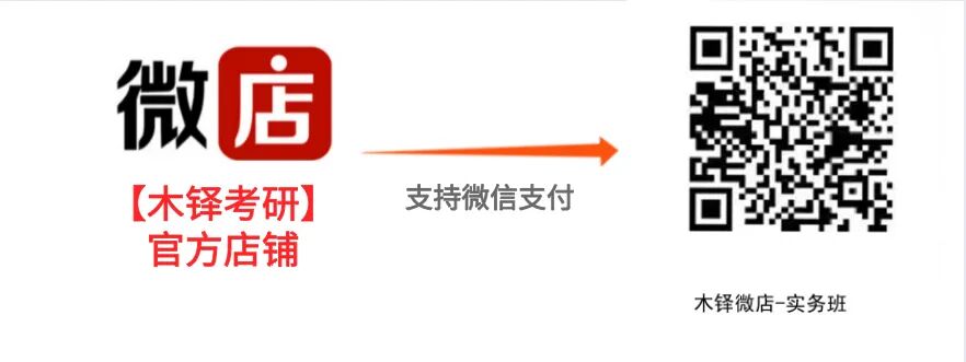 100多篇作品分析，发现好的「新闻标题」都有10条原则