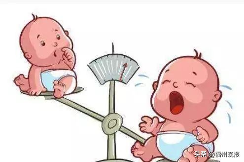 10.4斤！福州孕妇怀巨大儿，坚持顺产！结果……