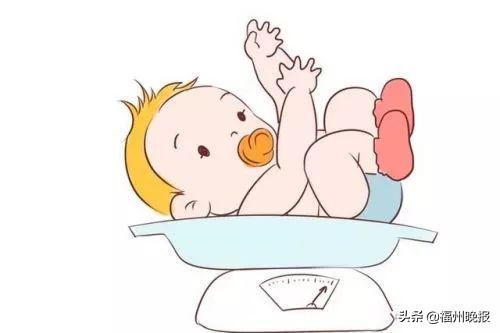 10.4斤！福州孕妇怀巨大儿，坚持顺产！结果……