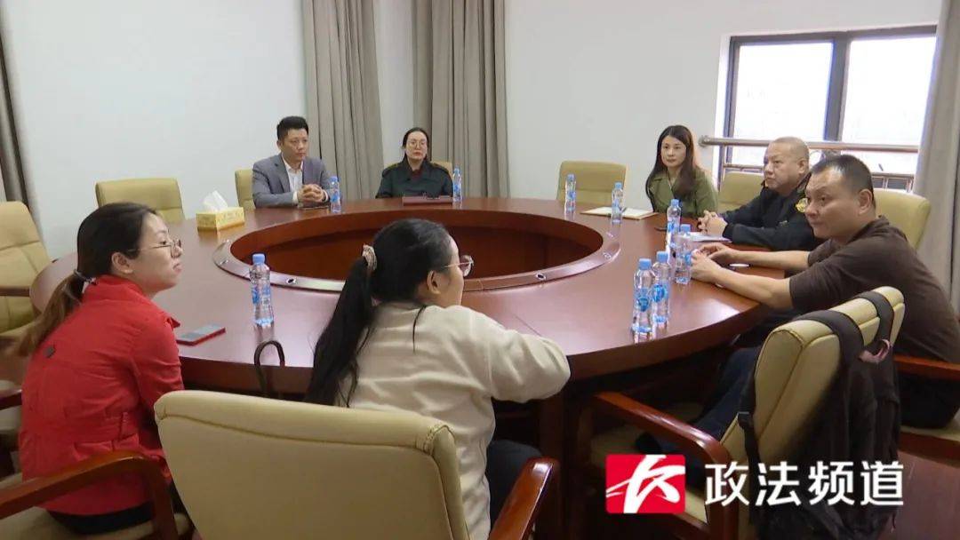 长沙一小区住宅性质房屋开酒店？业主不答应