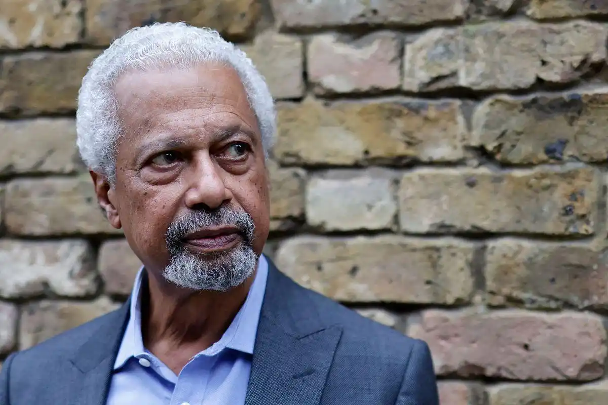 自己写的小说,如何才能成功发表?这些步骤你做到了吗?