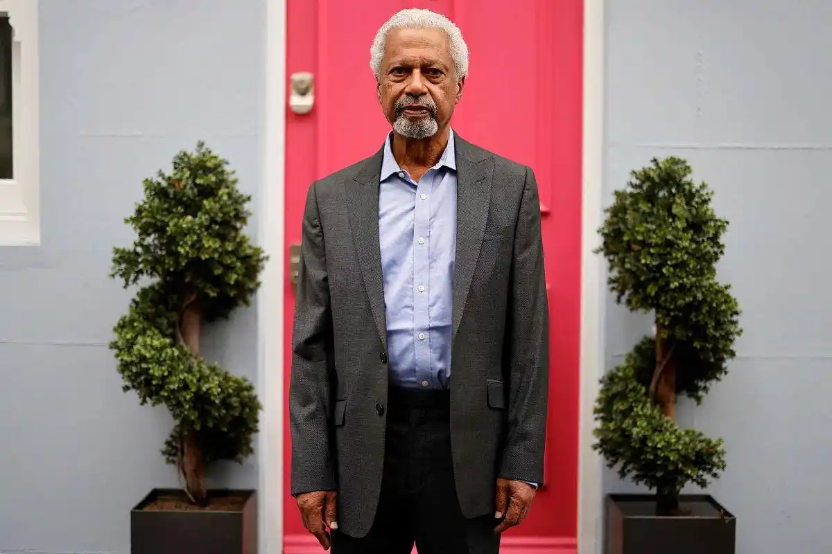 自己写的小说,如何才能成功发表?这些步骤你做到了吗?