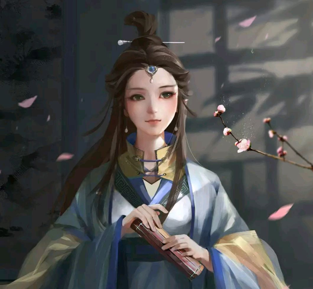 起点大规模“删书”事件，短短一年，累计下架小说超过170万！