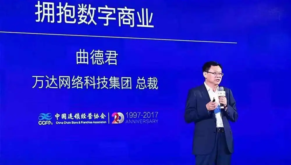 【虎嗅晚报】重庆、广州法院：今日头条禁止传播热门游戏；清华与华为签署科技合作框架协议