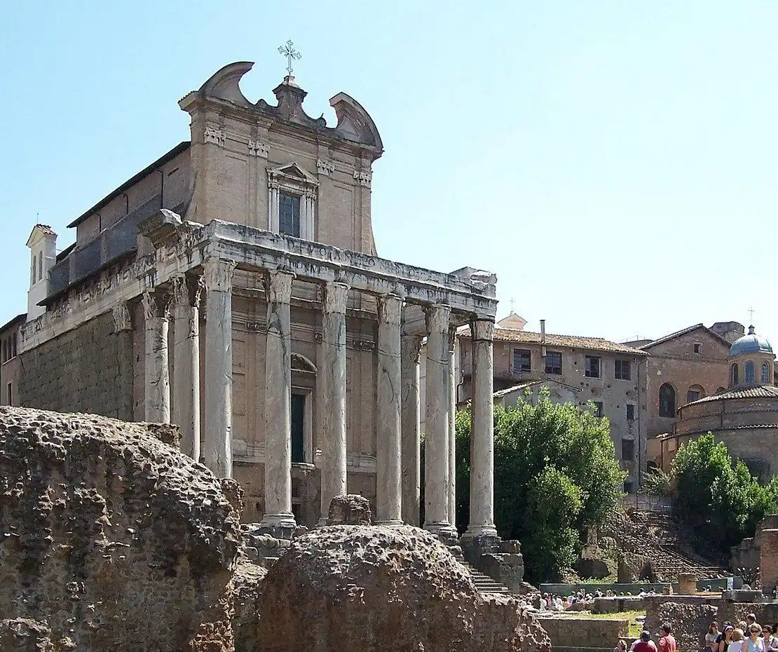 无冕之王——恺撒