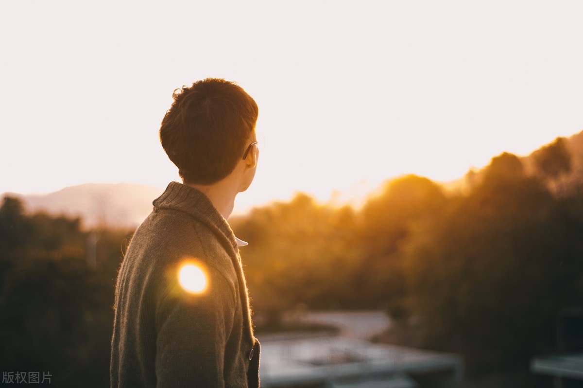 着急和中文网签约，不知道这几个问题可不行，小心上了当