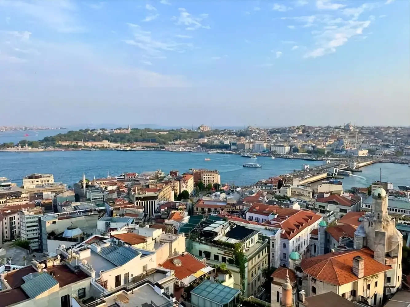 罗马帝国的建立者是屋大维而非凯撒,俄罗斯人为何将其奉为皇帝?