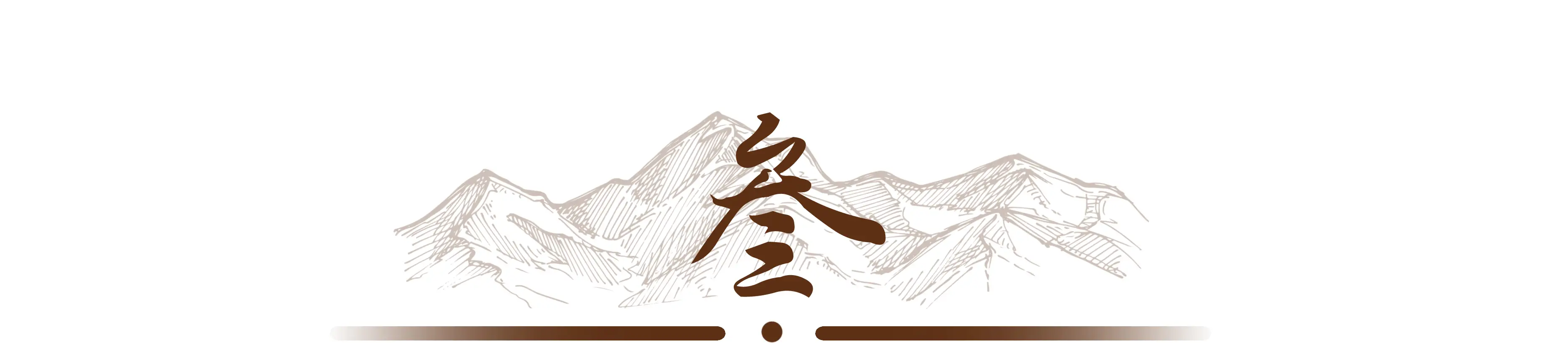 罗马帝国的建立者是屋大维而非凯撒,俄罗斯人为何将其奉为皇帝?