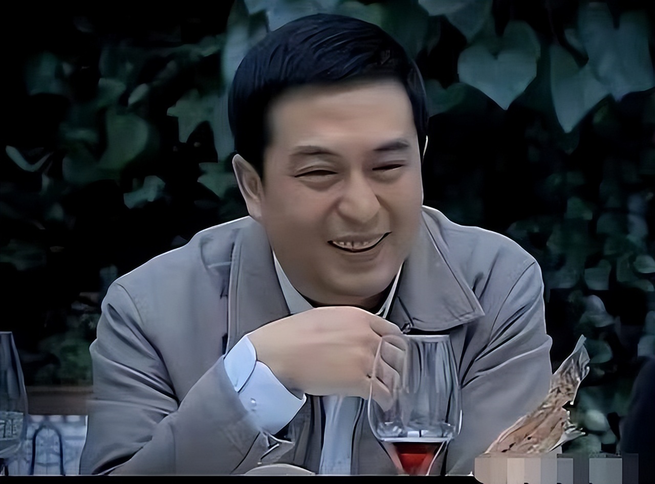 蜗居：老司机宋思明为何相信海藻第一次给了自己，真相往往最残忍