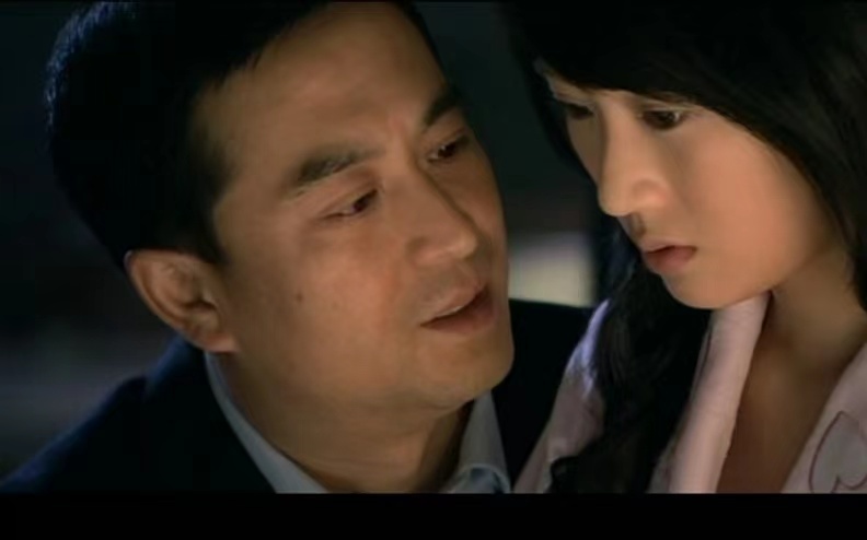 蜗居：老司机宋思明为何相信海藻第一次给了自己，真相往往最残忍