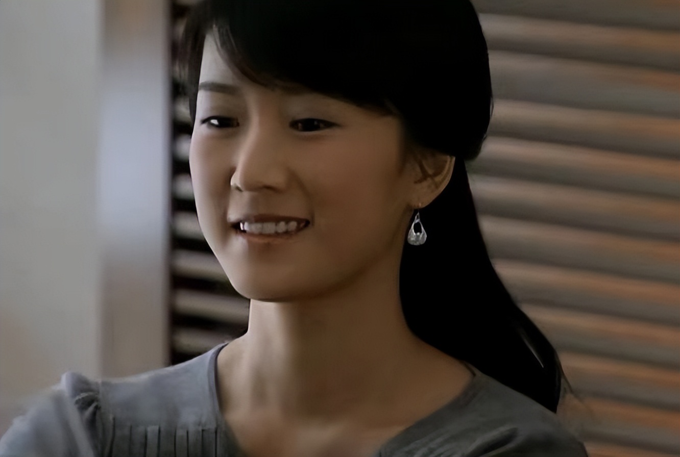 蜗居：老司机宋思明为何相信海藻第一次给了自己，真相往往最残忍