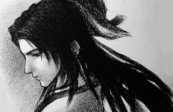 宝宝起名无处着手,不如参考这5点