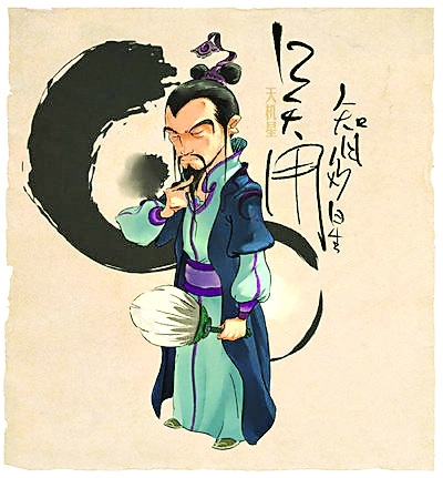 宝宝起名无处着手,不如参考这5点