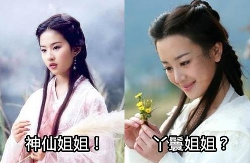 宝宝起名无处着手,不如参考这5点