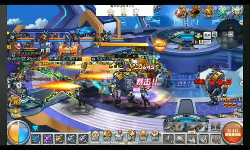 使用MC黑科技搭建红石升降电梯的知识要点与实践经验