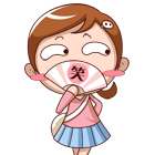 时尚买手告诉你如何在海外买买买（附常用英文）