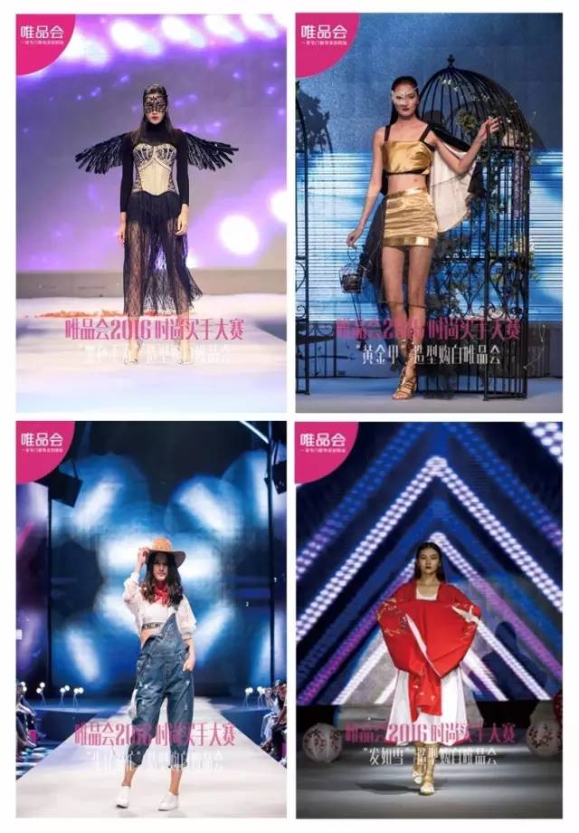 时尚买手告诉你如何在海外买买买（附常用英文）