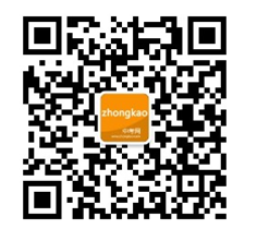 2024年初中语文：常见标点符号用法归纳