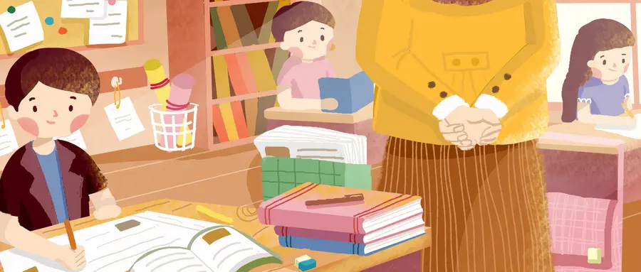 2023年4月十大热点事件-2023年新闻热点事件摘抄（作文素材）