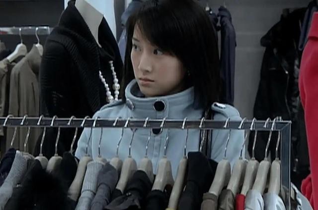 重温《蜗居》顿悟：为什么海藻第三次跟宋思明偷欢，那么主动