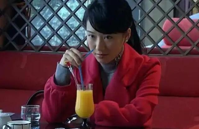 重温《蜗居》顿悟：为什么海藻第三次跟宋思明偷欢，那么主动