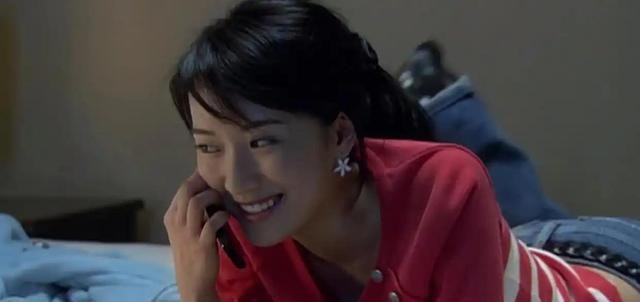 重温《蜗居》顿悟：为什么海藻第三次跟宋思明偷欢，那么主动