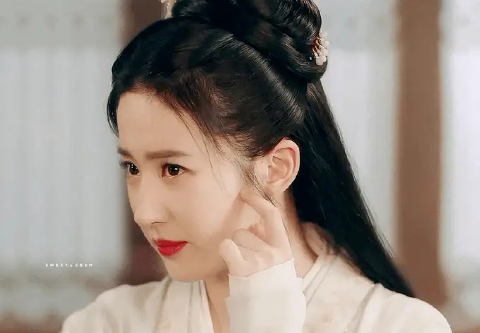 李易峰多次嫖娼?李还有更多大瓜?王嘉尔陈伟霆被牵连?baby碰瓷刘亦菲?魏晨怎么了?某男星也塌房了?小扒问答回复