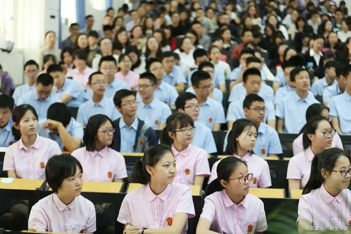 多地取消安全教育平台打卡!杭州教育局明确表态!